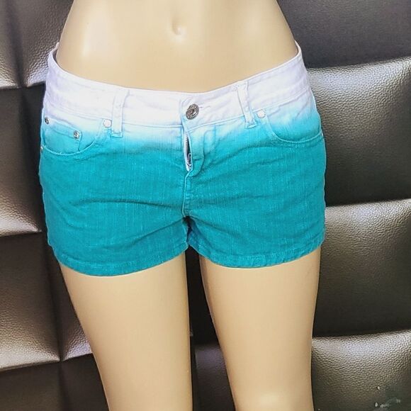 Ron Jon shorts   - Picture 1 of 8